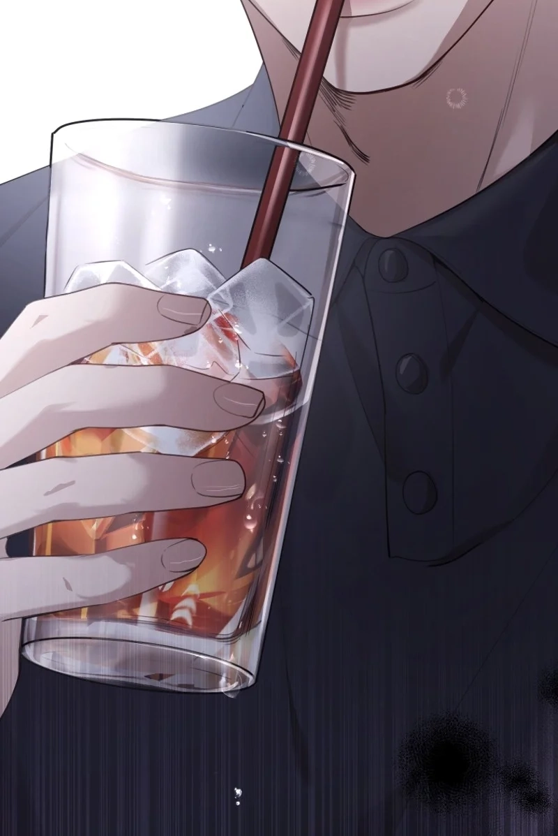 Read Subversive Lies chapter 12 image 82 on Lezhin