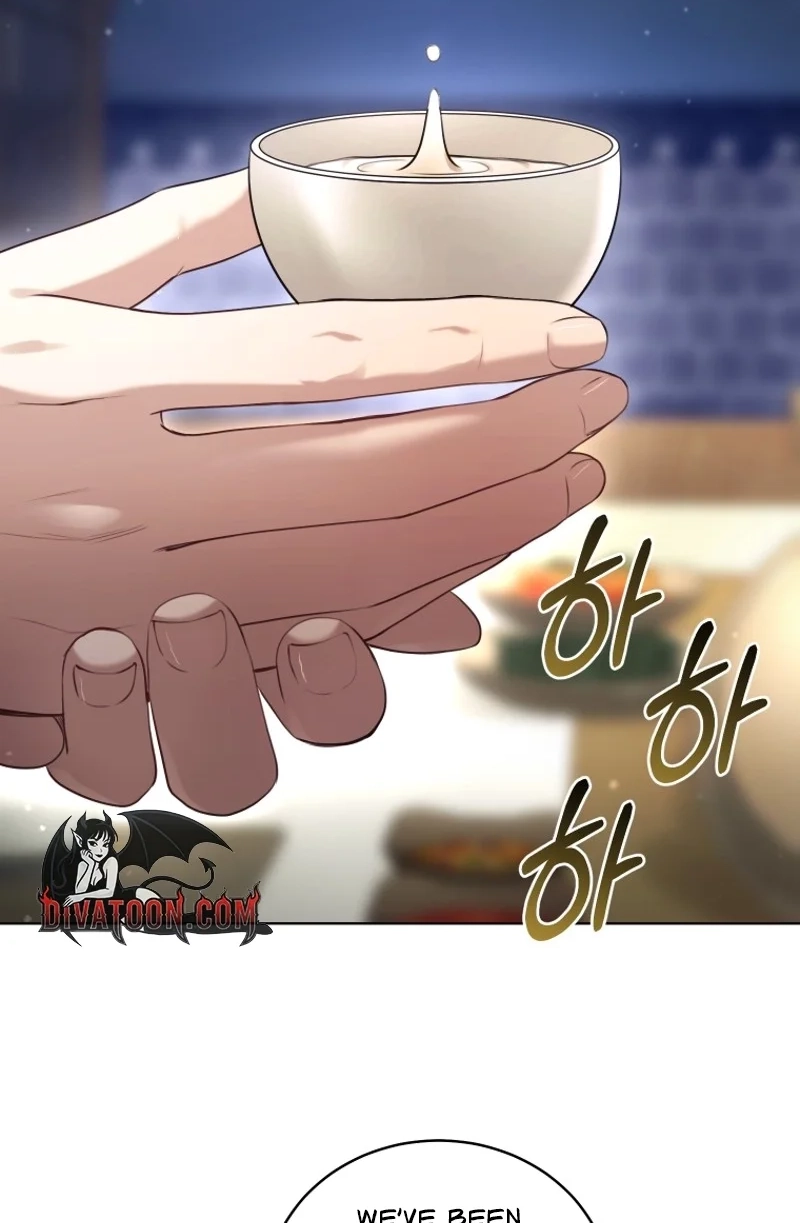Read Subversive Lies chapter 12 image 85 on Lezhin