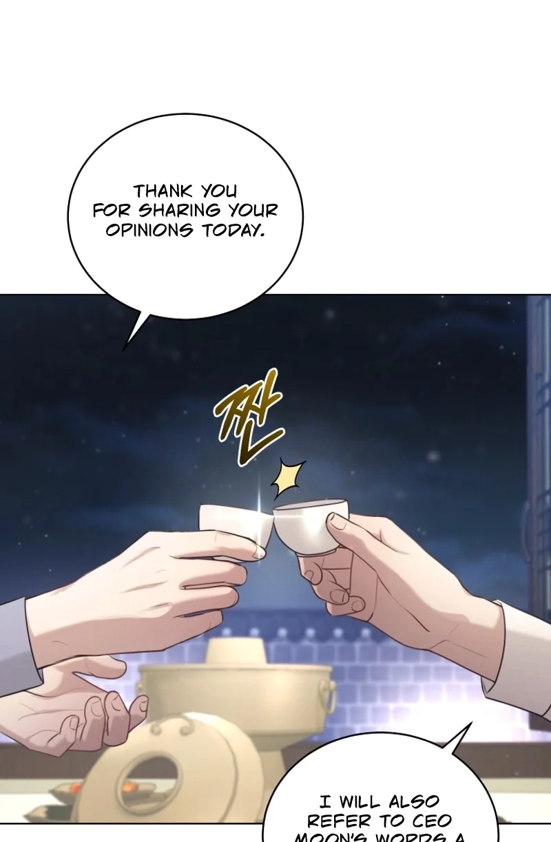Read Subversive Lies chapter 12 image 89 on Lezhin