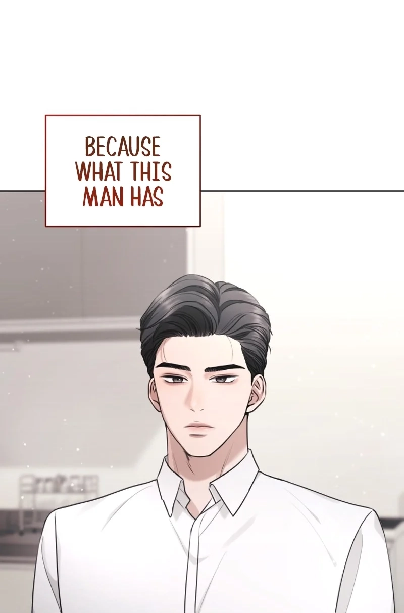 Read Subversive Lies chapter 12 image 9 on Lezhin
