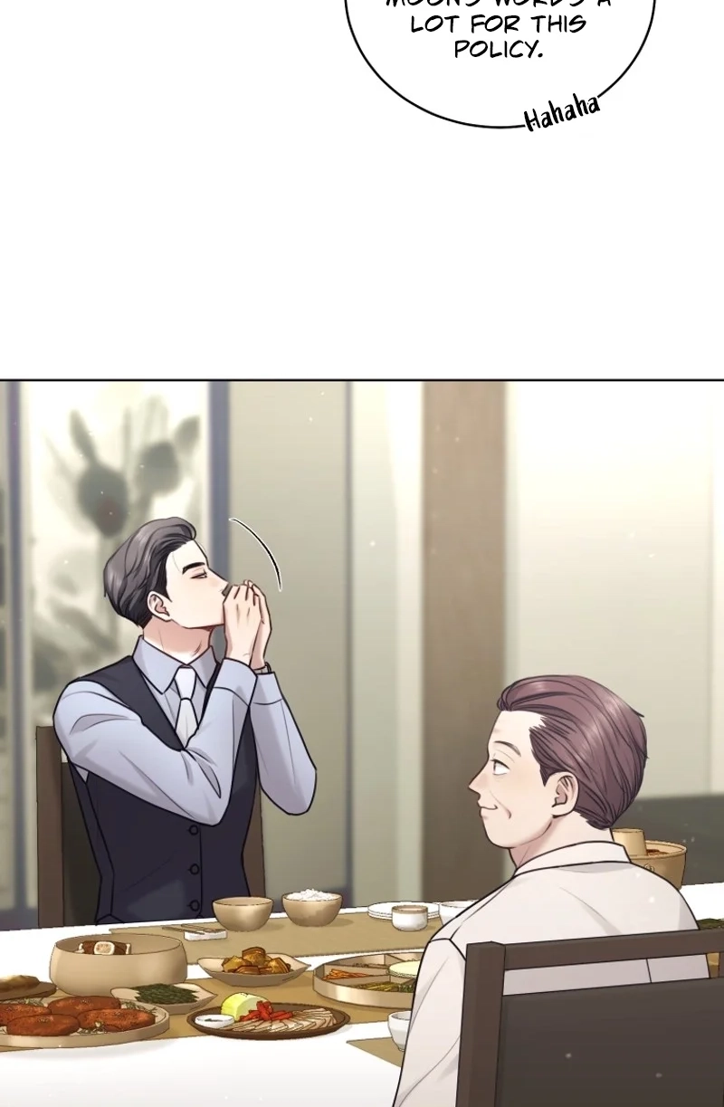 Read Subversive Lies chapter 12 image 90 on Lezhin