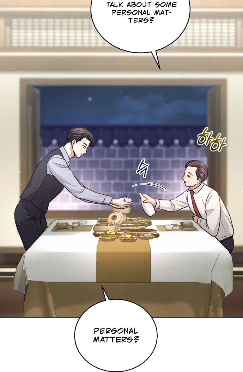 Read Subversive Lies chapter 12 image 92 on Lezhin