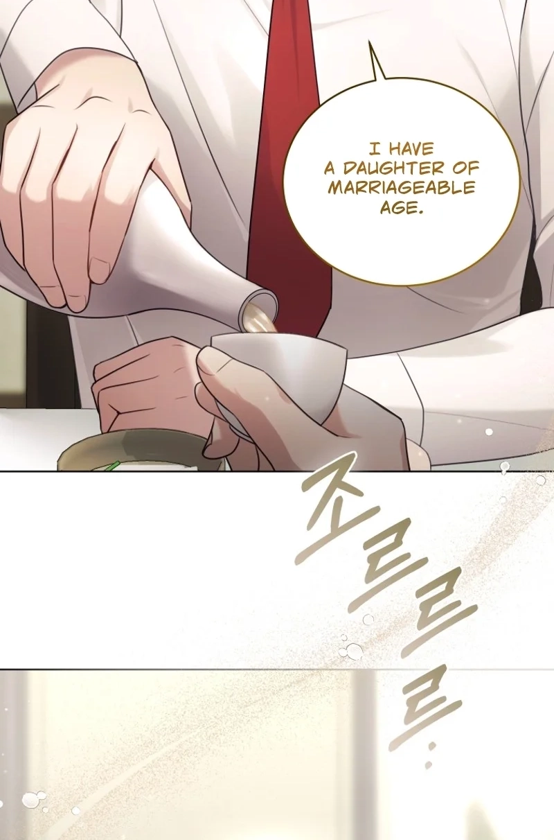 Read Subversive Lies chapter 12 image 94 on Lezhin