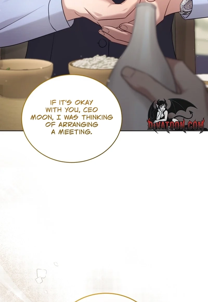 Read Subversive Lies chapter 12 image 96 on Lezhin