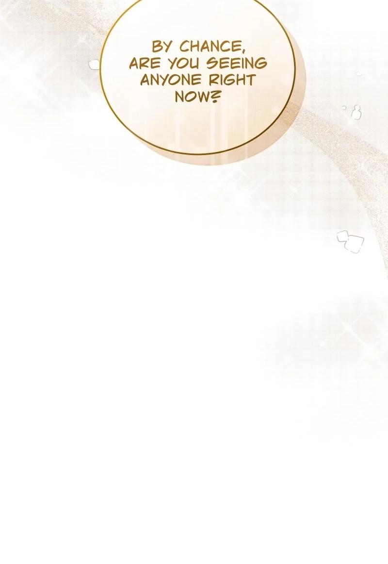 Read Subversive Lies chapter 12 image 97 on Lezhin