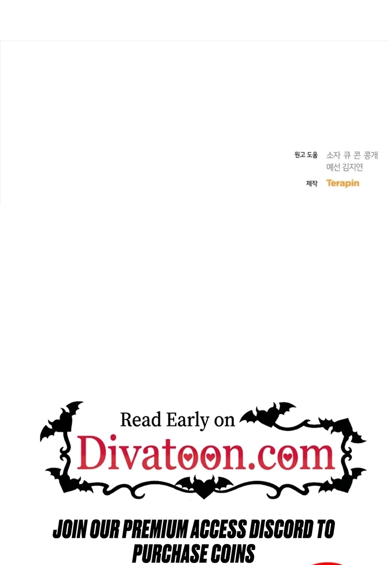 Read Subversive Lies chapter 12 image 98 on Lezhin