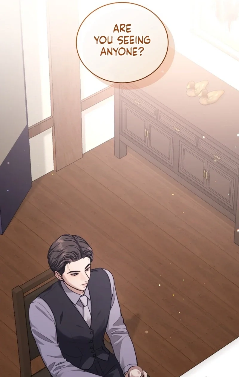 Read Subversive Lies chapter 13 image 1 on Lezhin