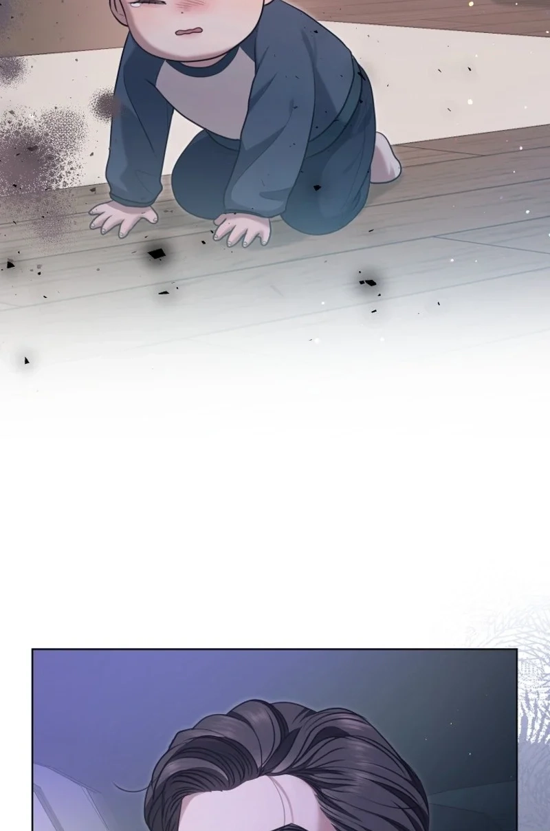 Read Subversive Lies chapter 13 image 12 on Lezhin