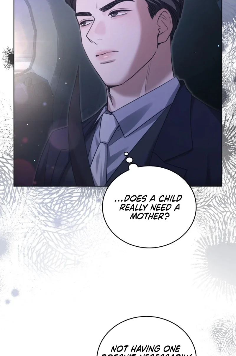 Read Subversive Lies chapter 13 image 13 on Lezhin