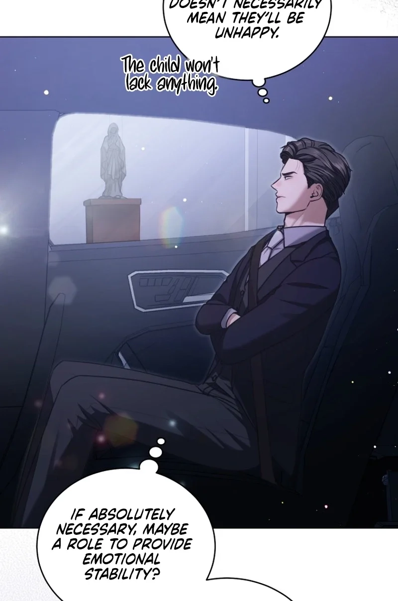 Read Subversive Lies chapter 13 image 14 on Lezhin