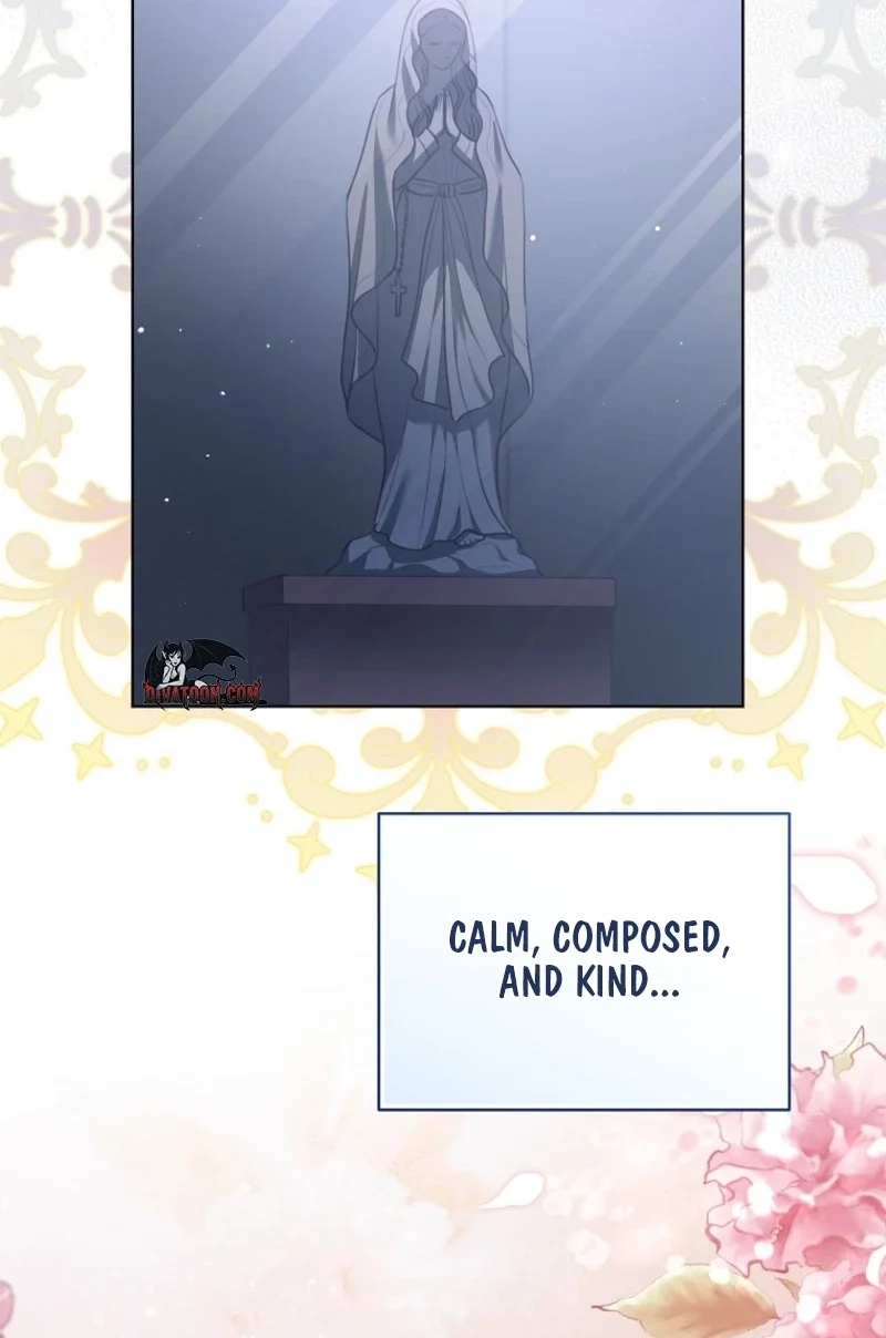 Read Subversive Lies chapter 13 image 16 on Lezhin