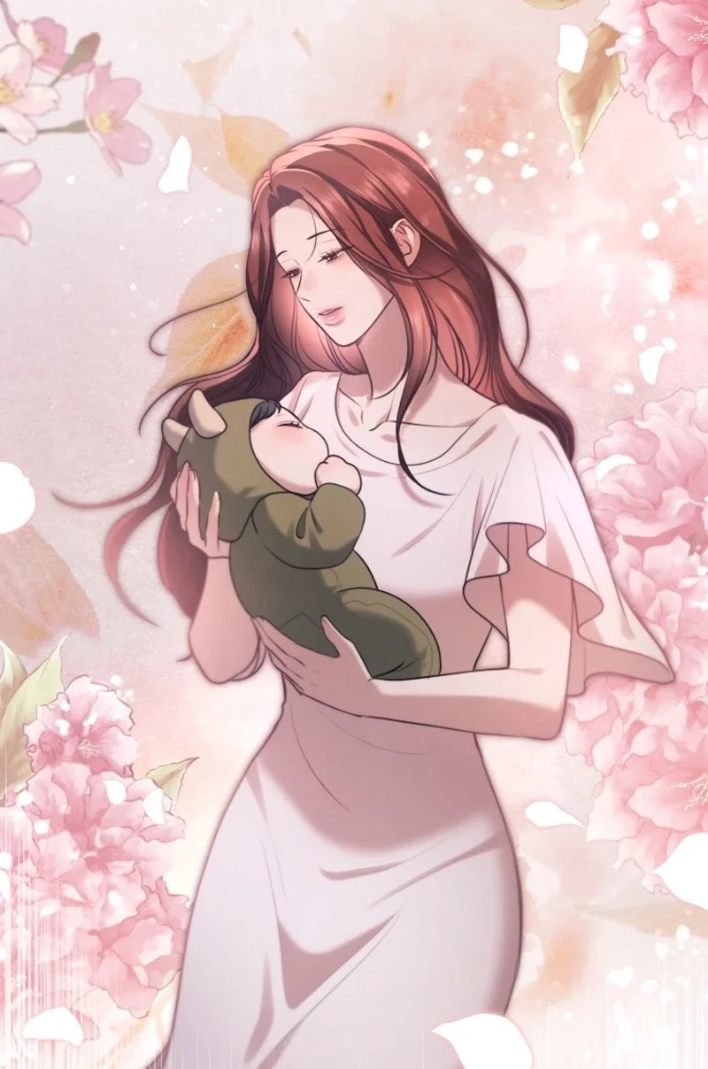 Read Subversive Lies chapter 13 image 17 on Lezhin