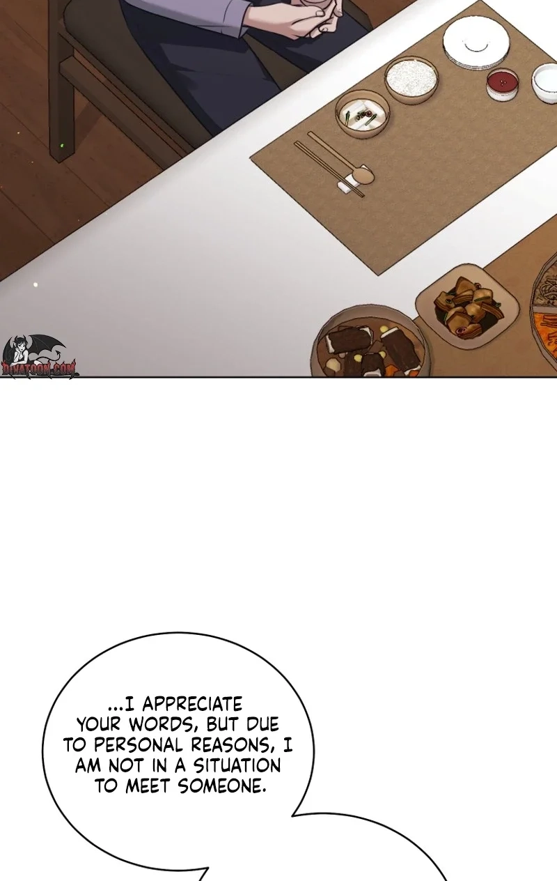 Read Subversive Lies chapter 13 image 2 on Lezhin