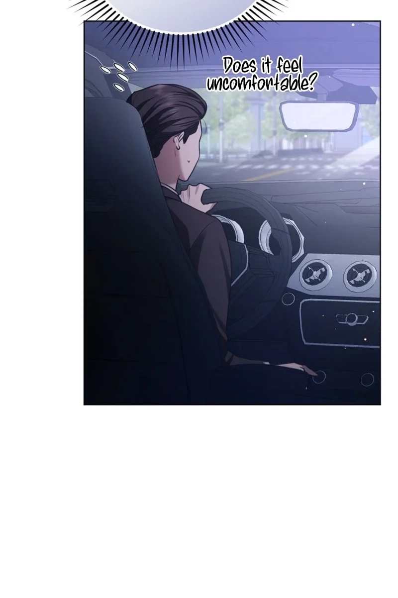 Read Subversive Lies chapter 13 image 20 on Lezhin