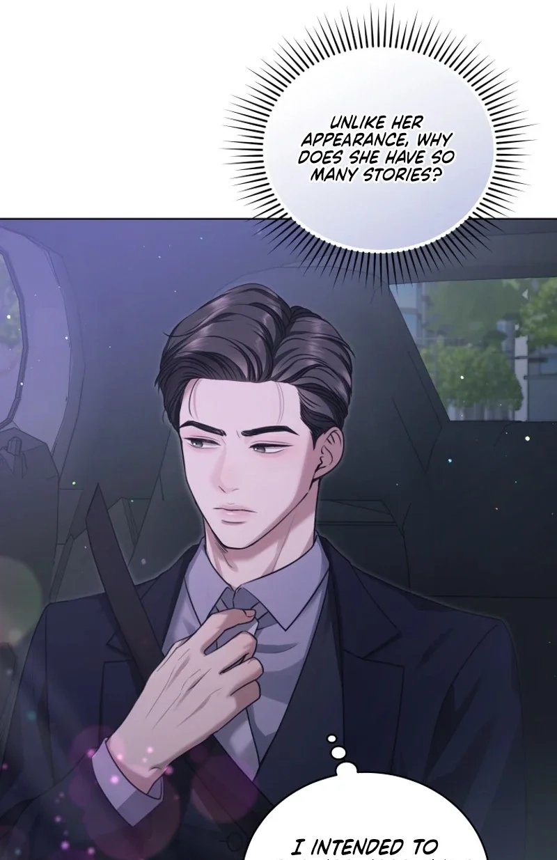 Read Subversive Lies chapter 13 image 21 on Lezhin