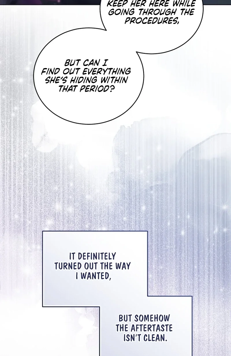 Read Subversive Lies chapter 13 image 22 on Lezhin