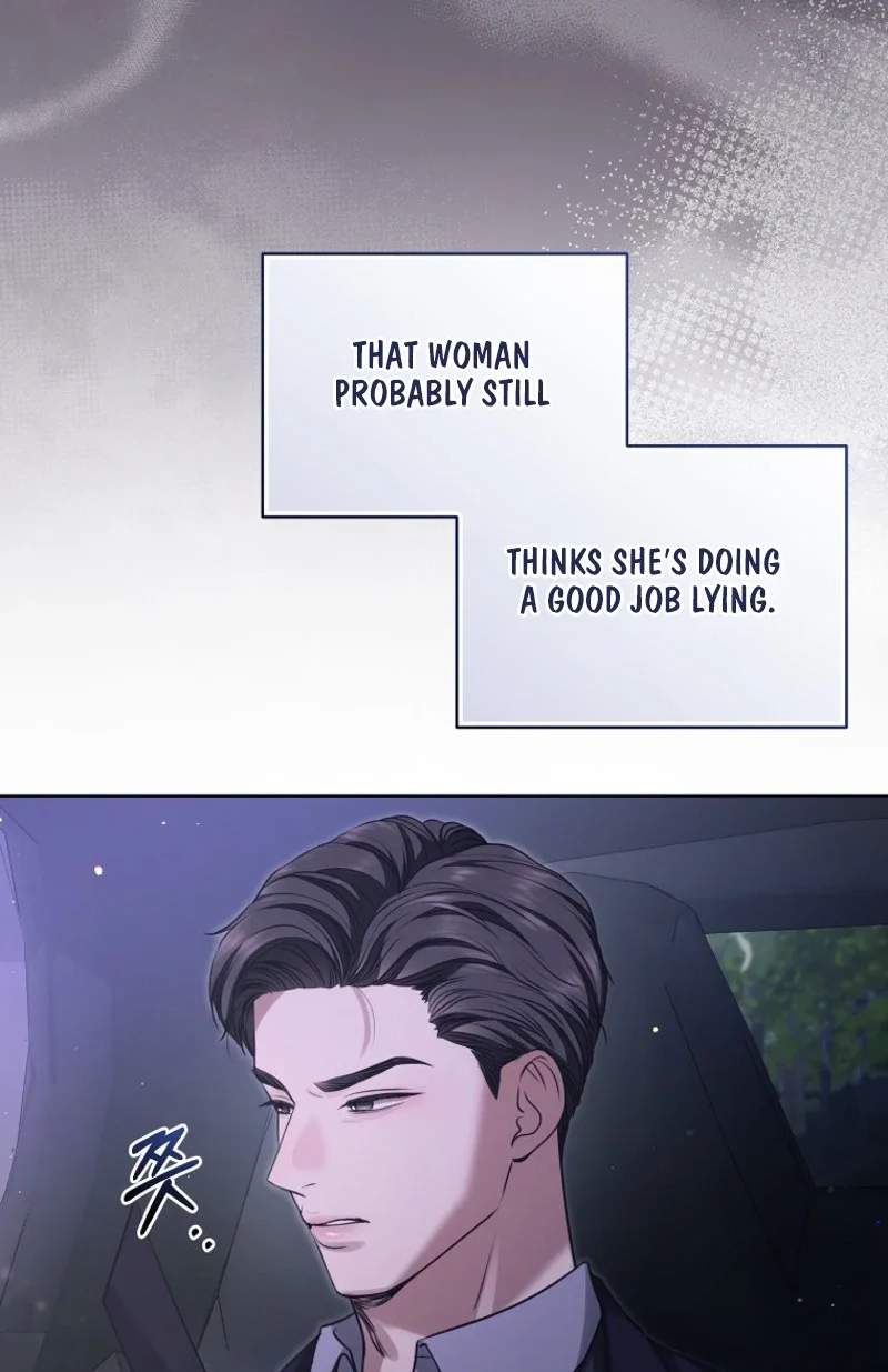 Read Subversive Lies chapter 13 image 24 on Lezhin