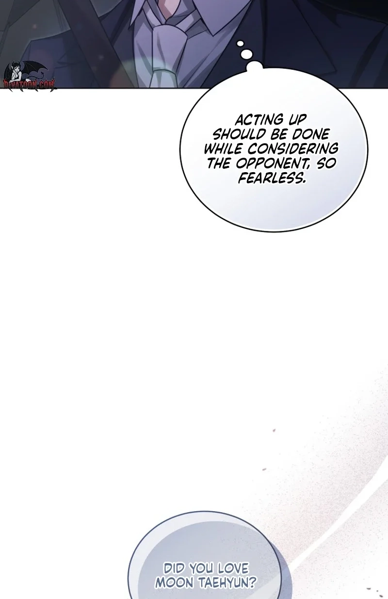 Read Subversive Lies chapter 13 image 25 on Lezhin