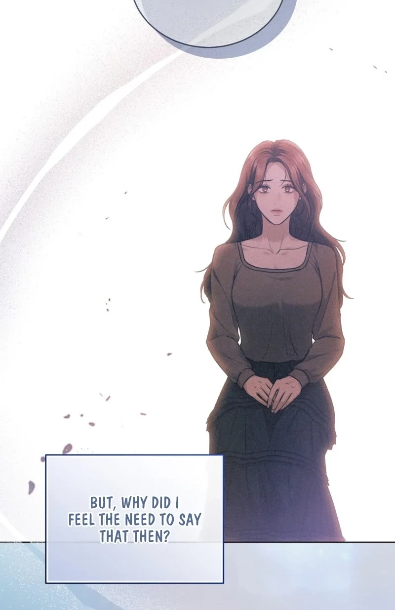 Read Subversive Lies chapter 13 image 26 on Lezhin