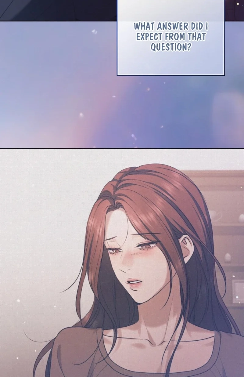 Read Subversive Lies chapter 13 image 28 on Lezhin