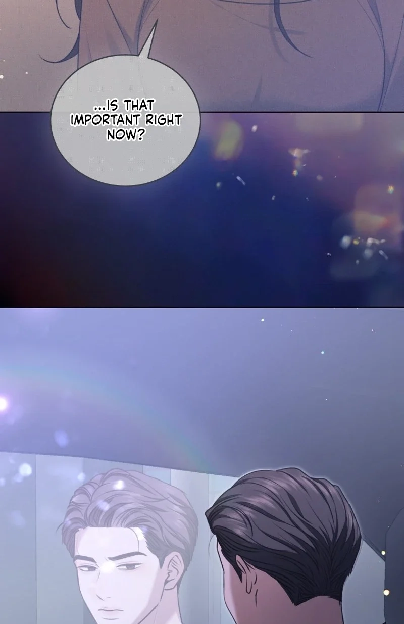 Read Subversive Lies chapter 13 image 29 on Lezhin