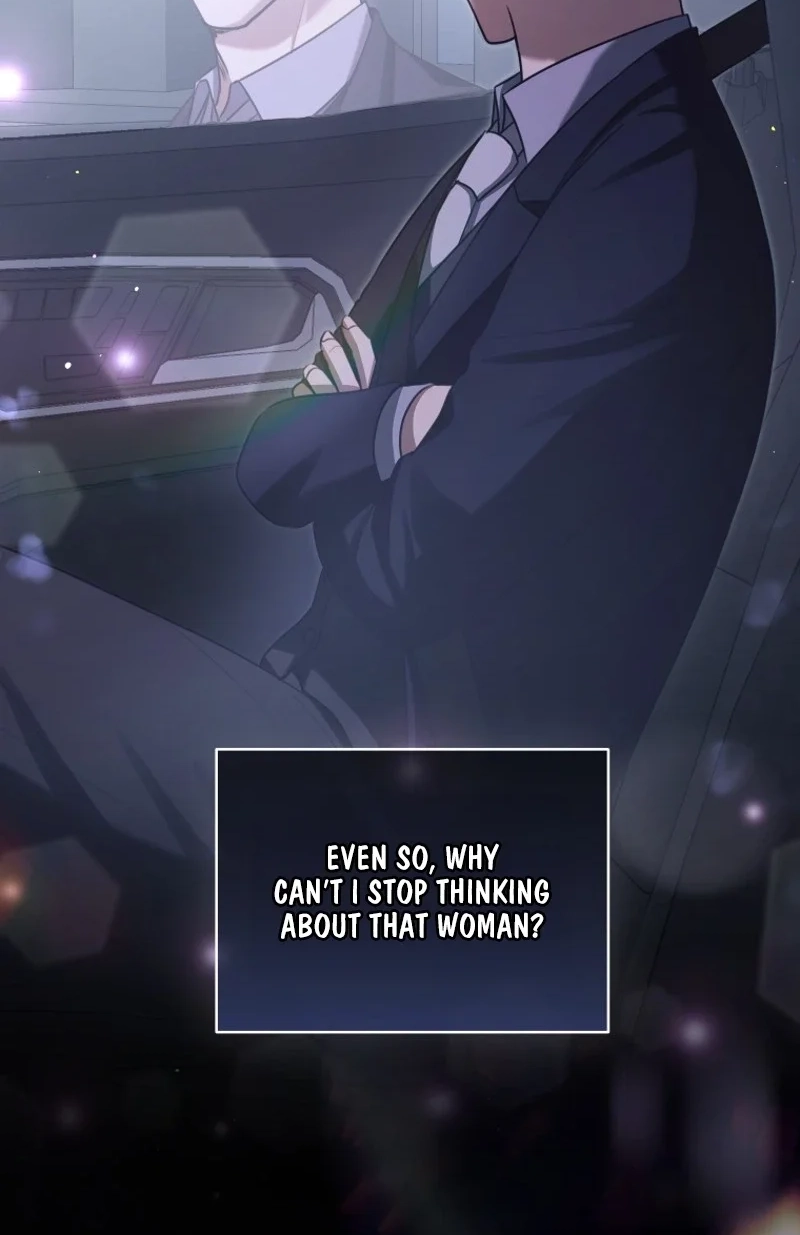 Read Subversive Lies chapter 13 image 30 on Lezhin