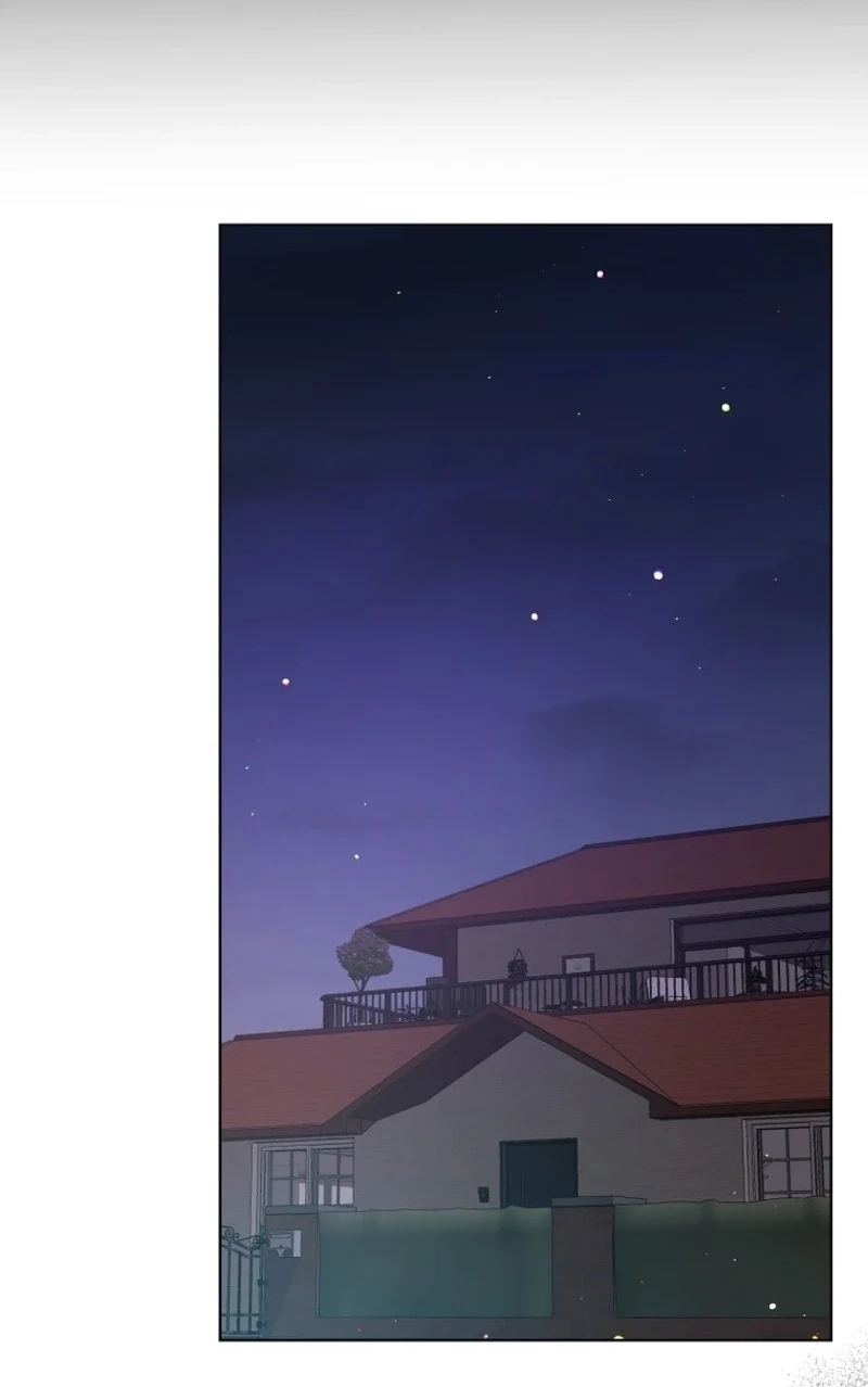 Read Subversive Lies chapter 13 image 34 on Lezhin