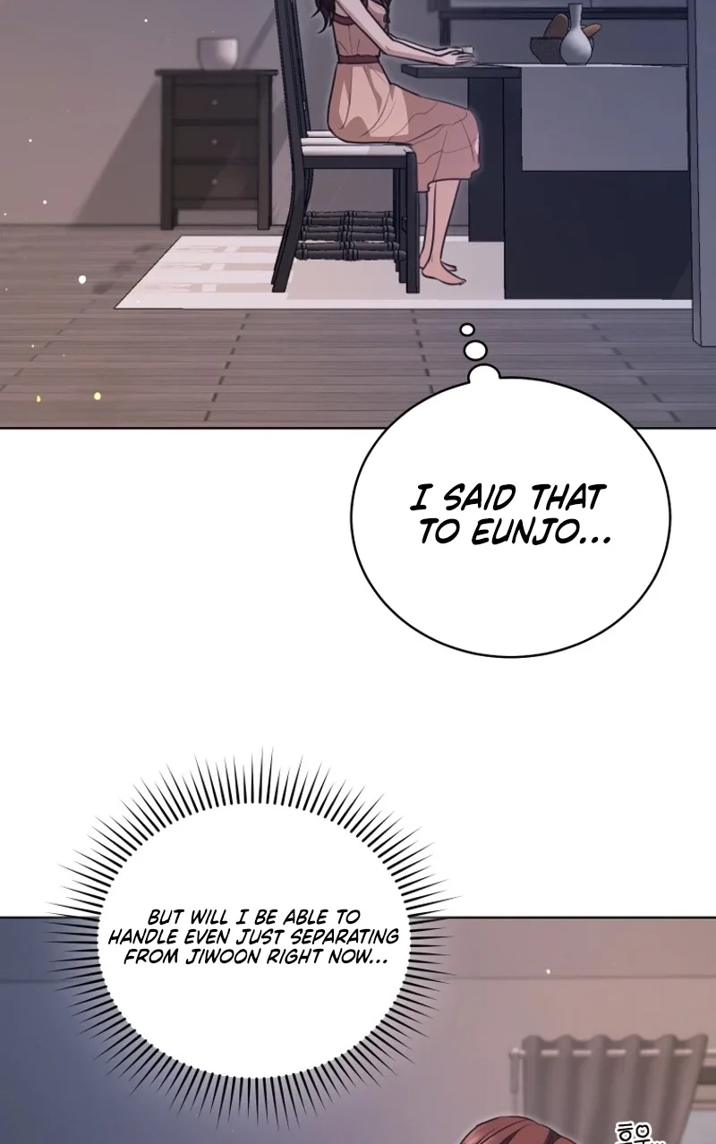 Read Subversive Lies chapter 13 image 36 on Lezhin