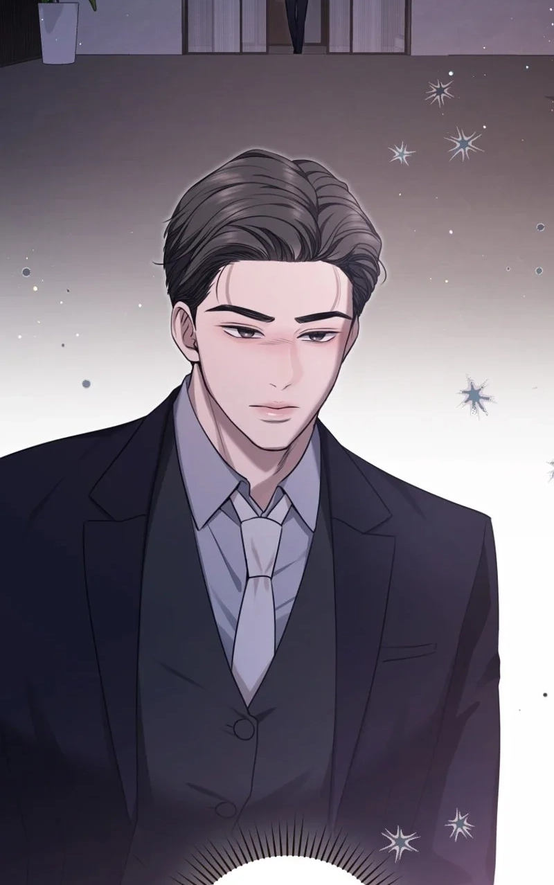Read Subversive Lies chapter 13 image 40 on Lezhin