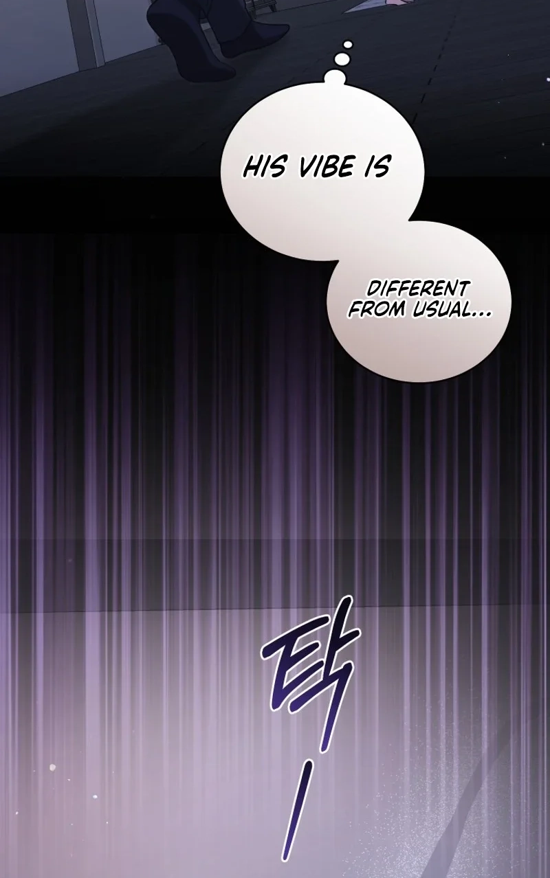 Read Subversive Lies chapter 13 image 42 on Lezhin