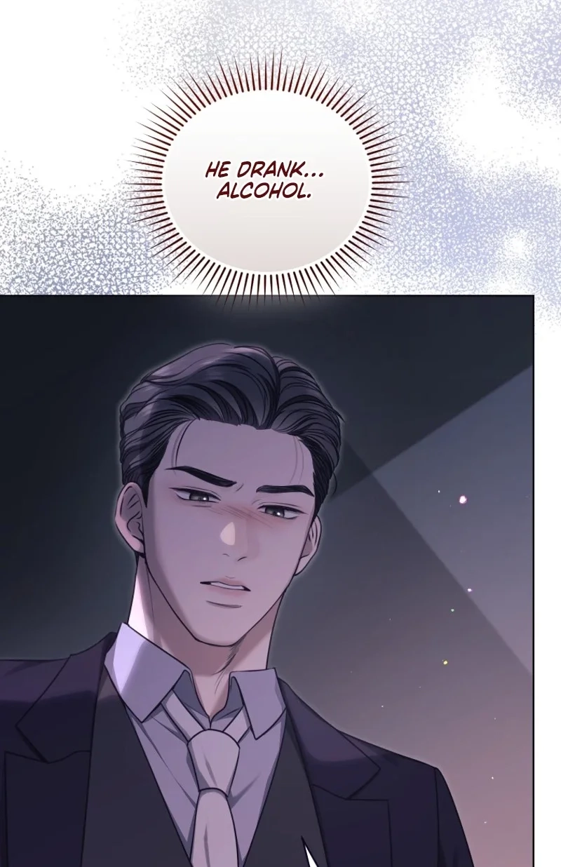 Read Subversive Lies chapter 13 image 44 on Lezhin