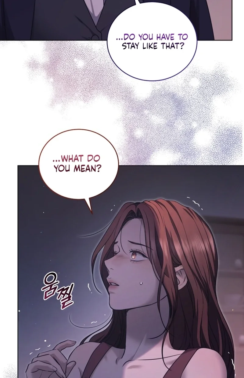 Read Subversive Lies chapter 13 image 45 on Lezhin