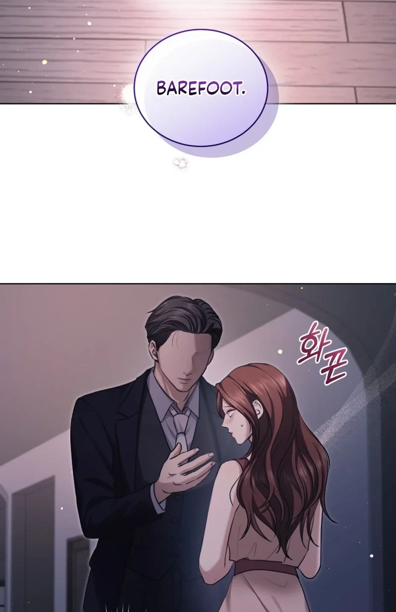 Read Subversive Lies chapter 13 image 48 on Lezhin