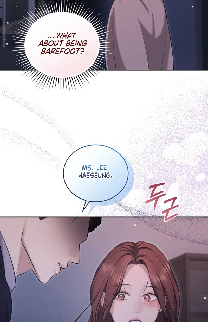 Read Subversive Lies chapter 13 image 49 on Lezhin
