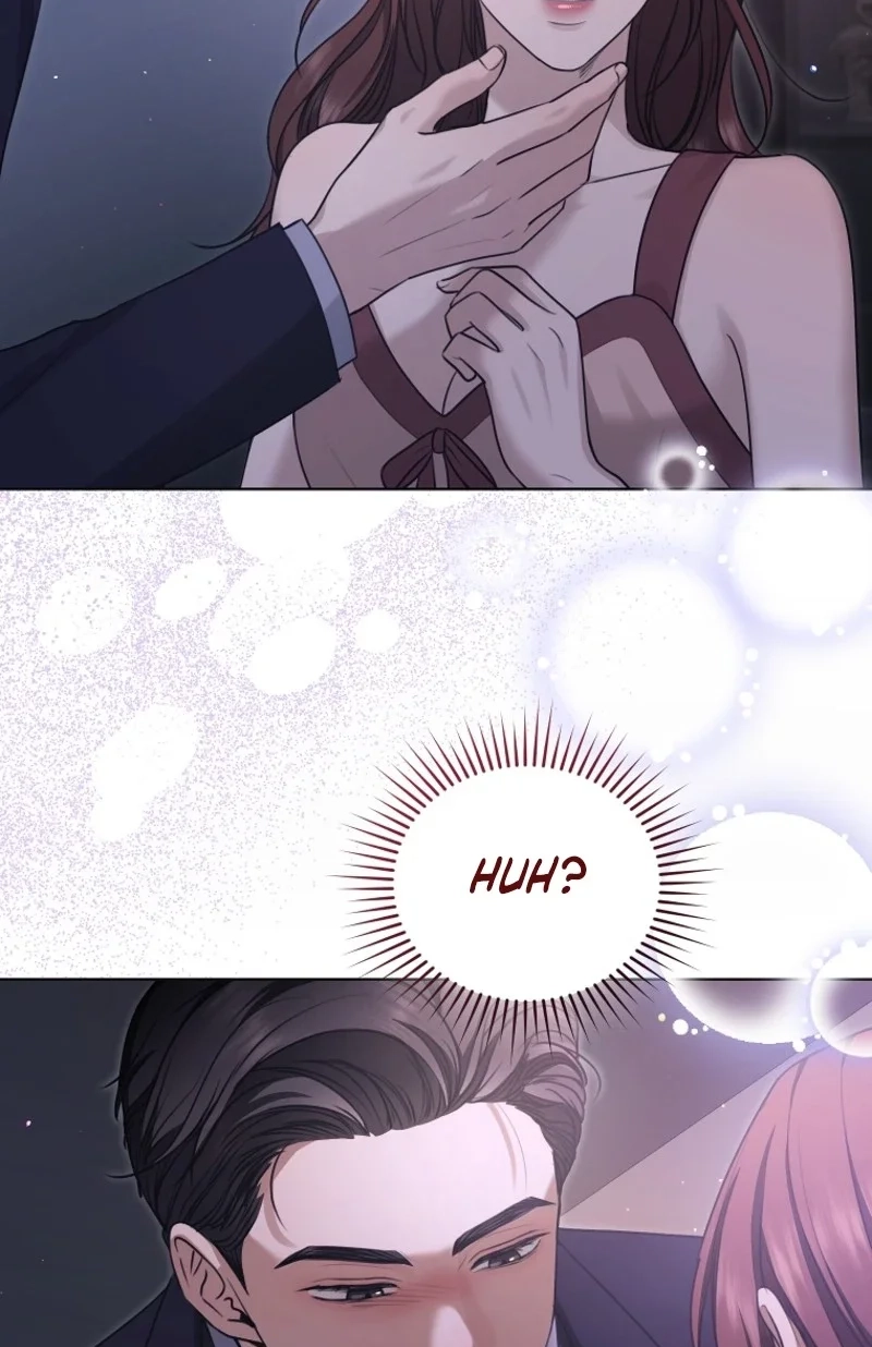 Read Subversive Lies chapter 13 image 50 on Lezhin