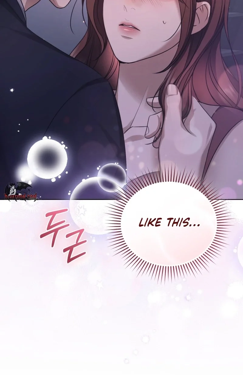 Read Subversive Lies chapter 13 image 52 on Lezhin