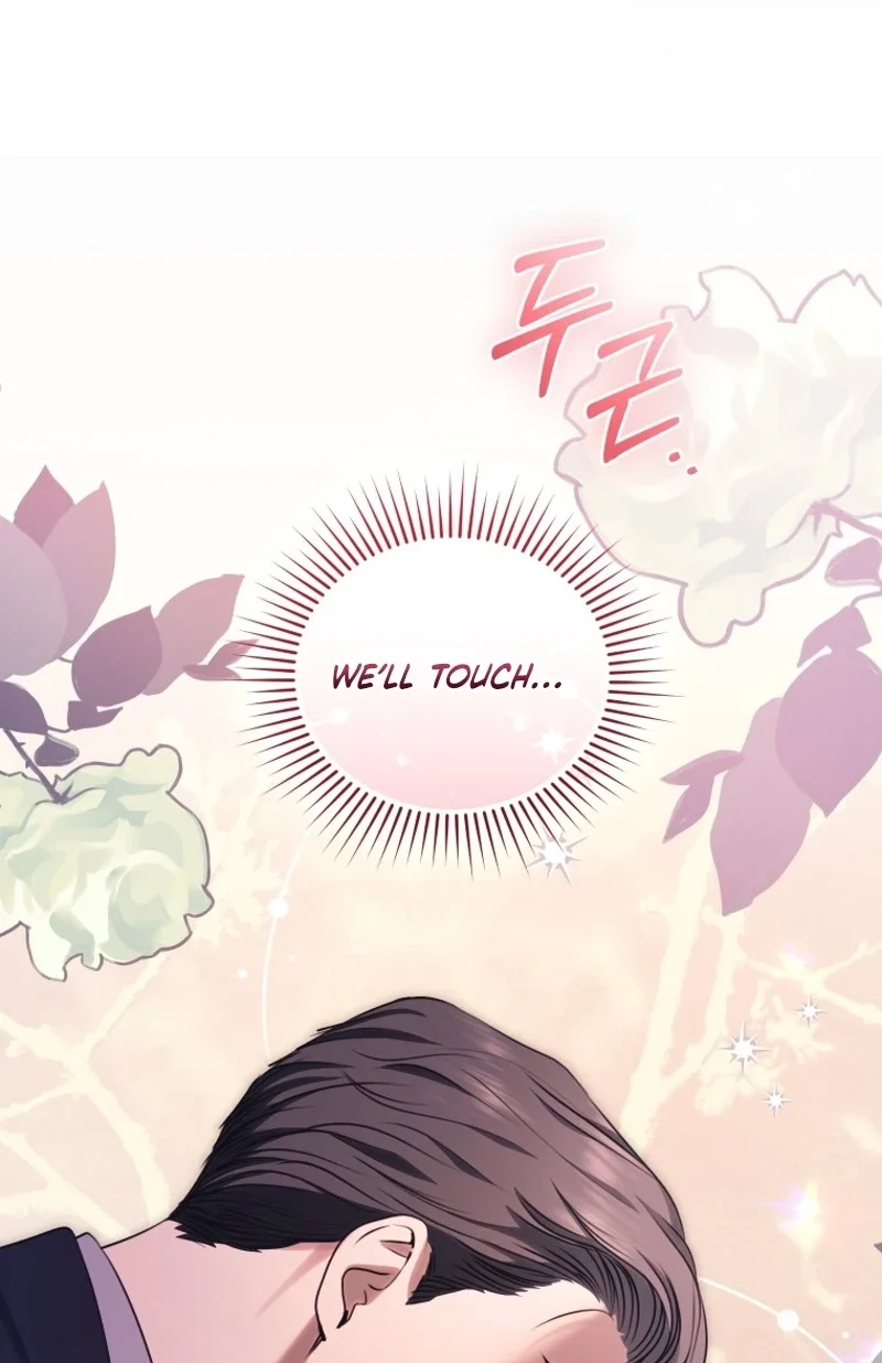 Read Subversive Lies chapter 13 image 53 on Lezhin