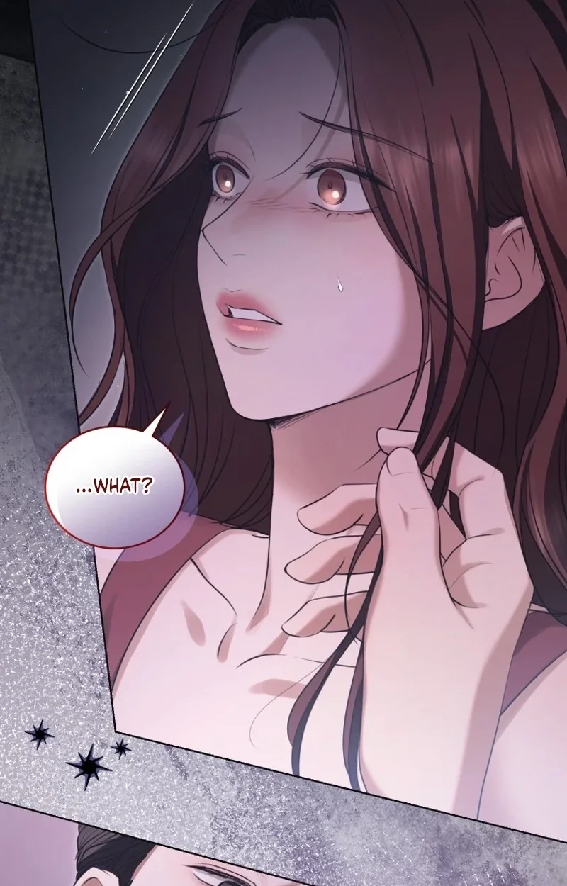 Read Subversive Lies chapter 13 image 56 on Lezhin