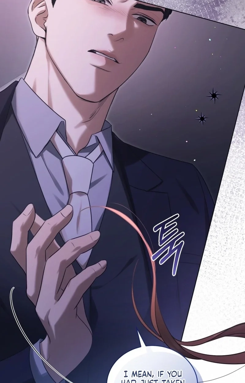 Read Subversive Lies chapter 13 image 57 on Lezhin