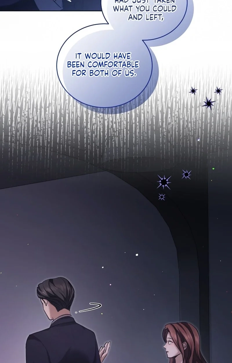Read Subversive Lies chapter 13 image 58 on Lezhin