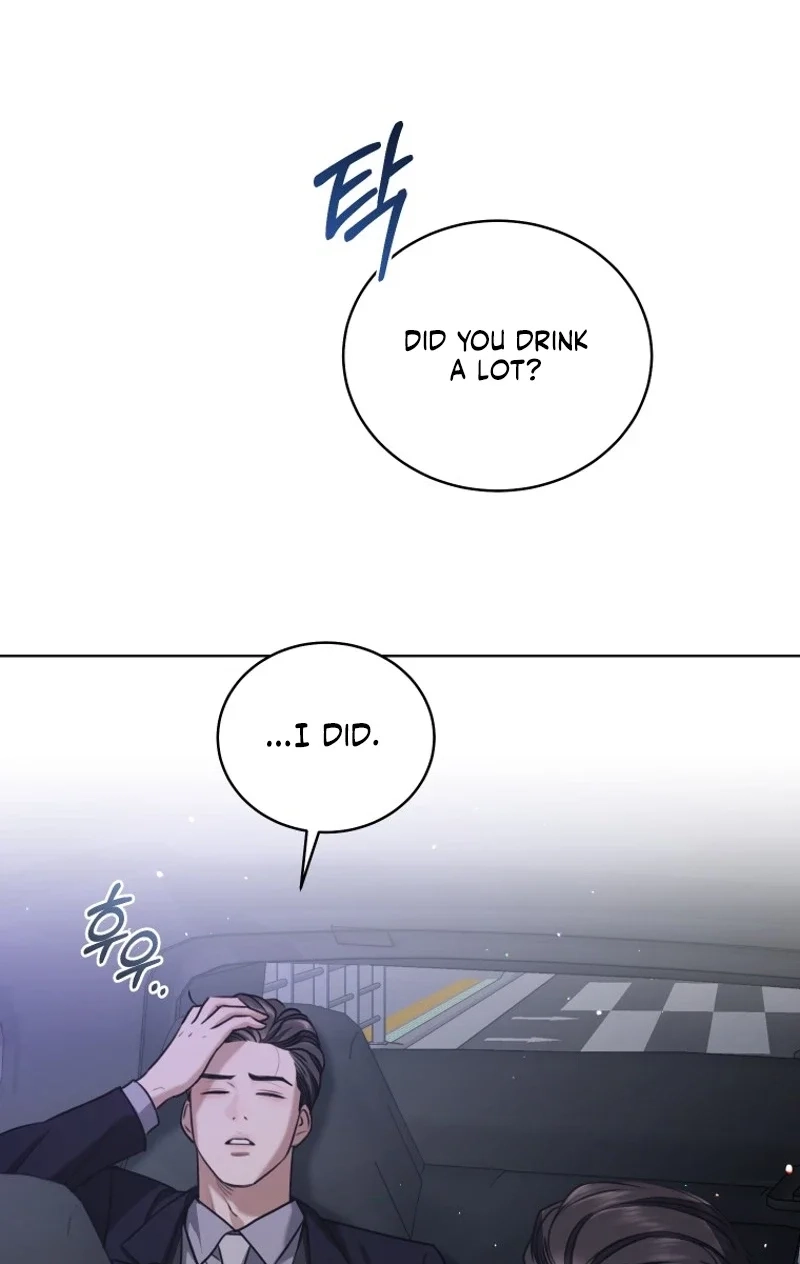 Read Subversive Lies chapter 13 image 6 on Lezhin