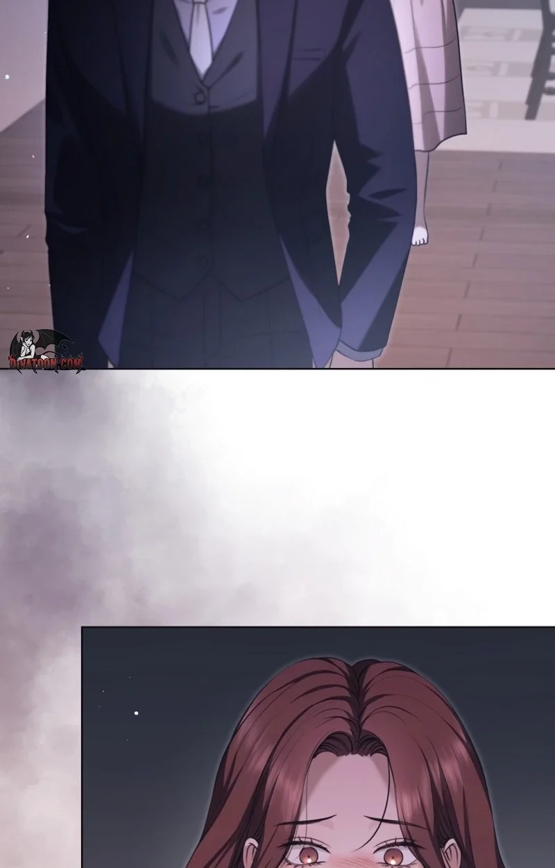 Read Subversive Lies chapter 13 image 61 on Lezhin