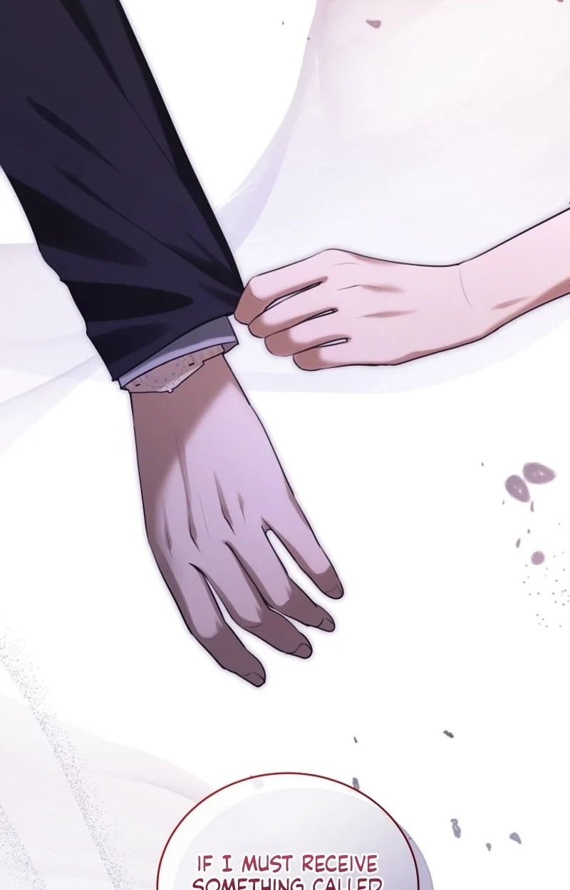 Read Subversive Lies chapter 13 image 65 on Lezhin