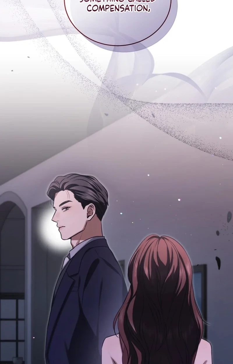 Read Subversive Lies chapter 13 image 66 on Lezhin
