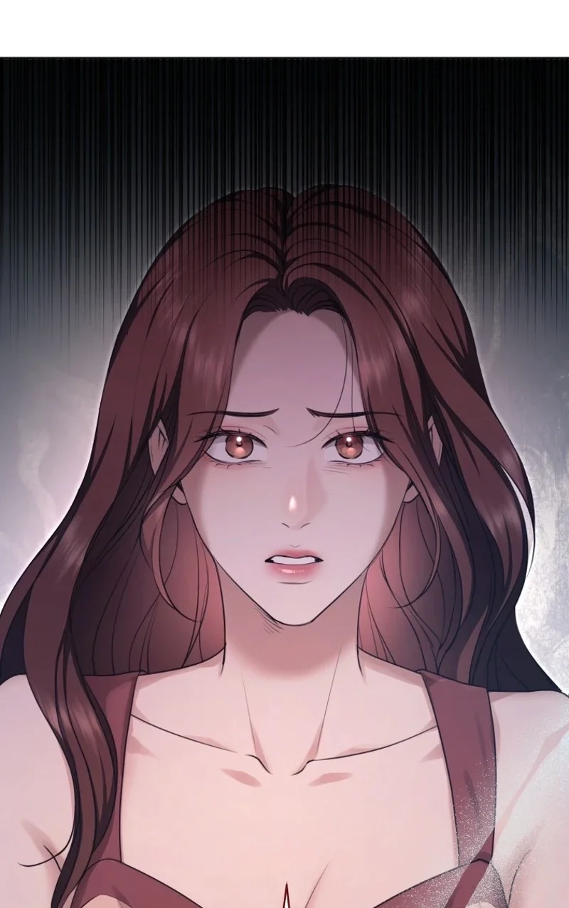 Read Subversive Lies chapter 13 image 68 on Lezhin