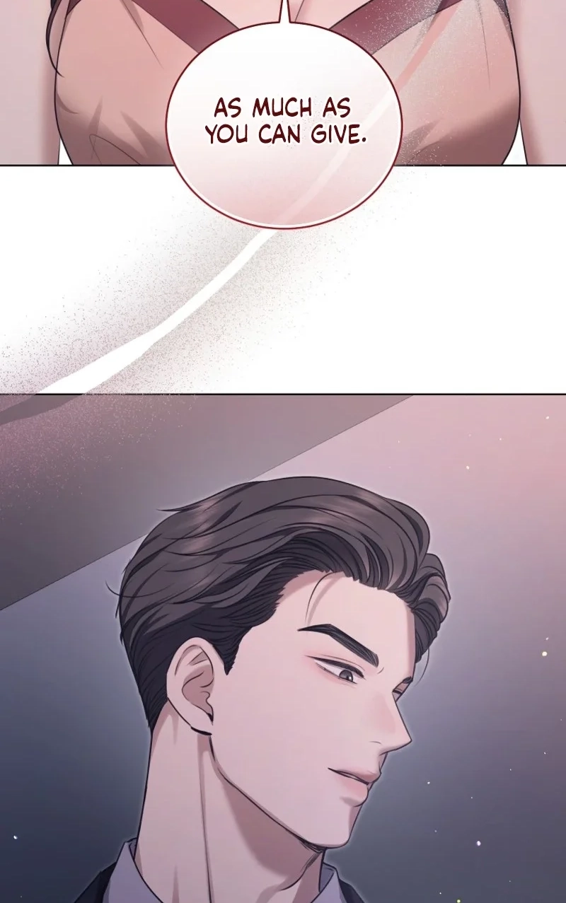 Read Subversive Lies chapter 13 image 69 on Lezhin