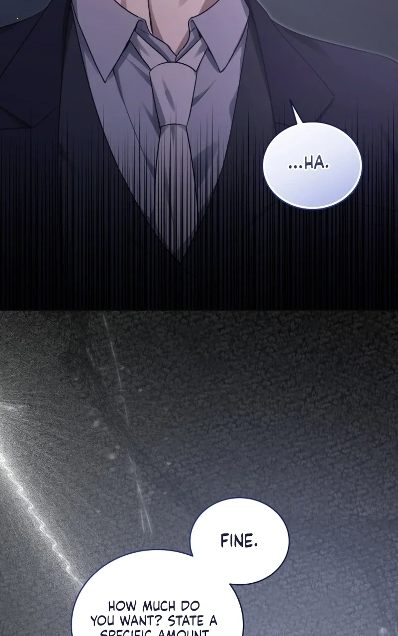 Read Subversive Lies chapter 13 image 70 on Lezhin