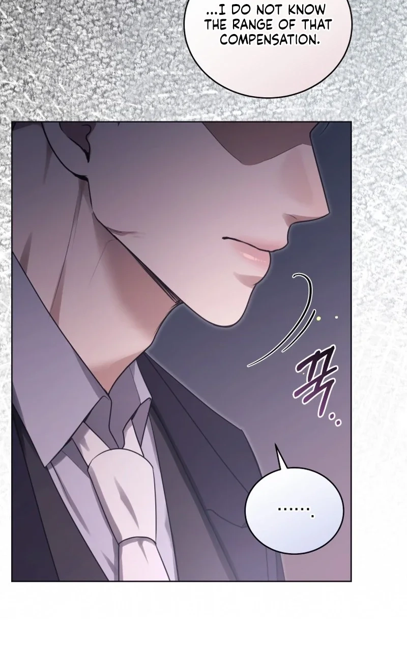 Read Subversive Lies chapter 13 image 72 on Lezhin