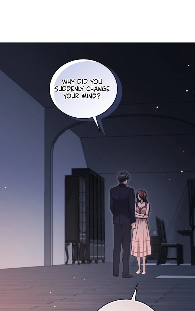 Read Subversive Lies chapter 13 image 73 on Lezhin