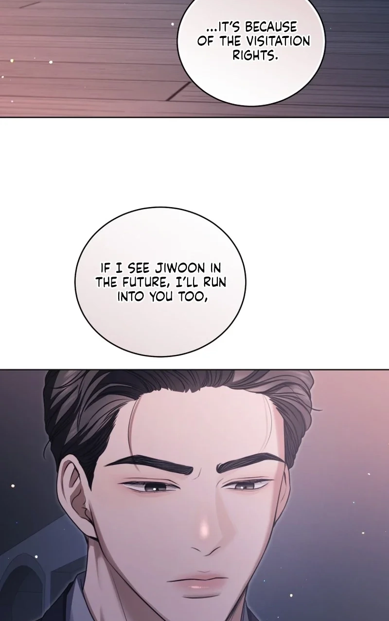Read Subversive Lies chapter 13 image 74 on Lezhin